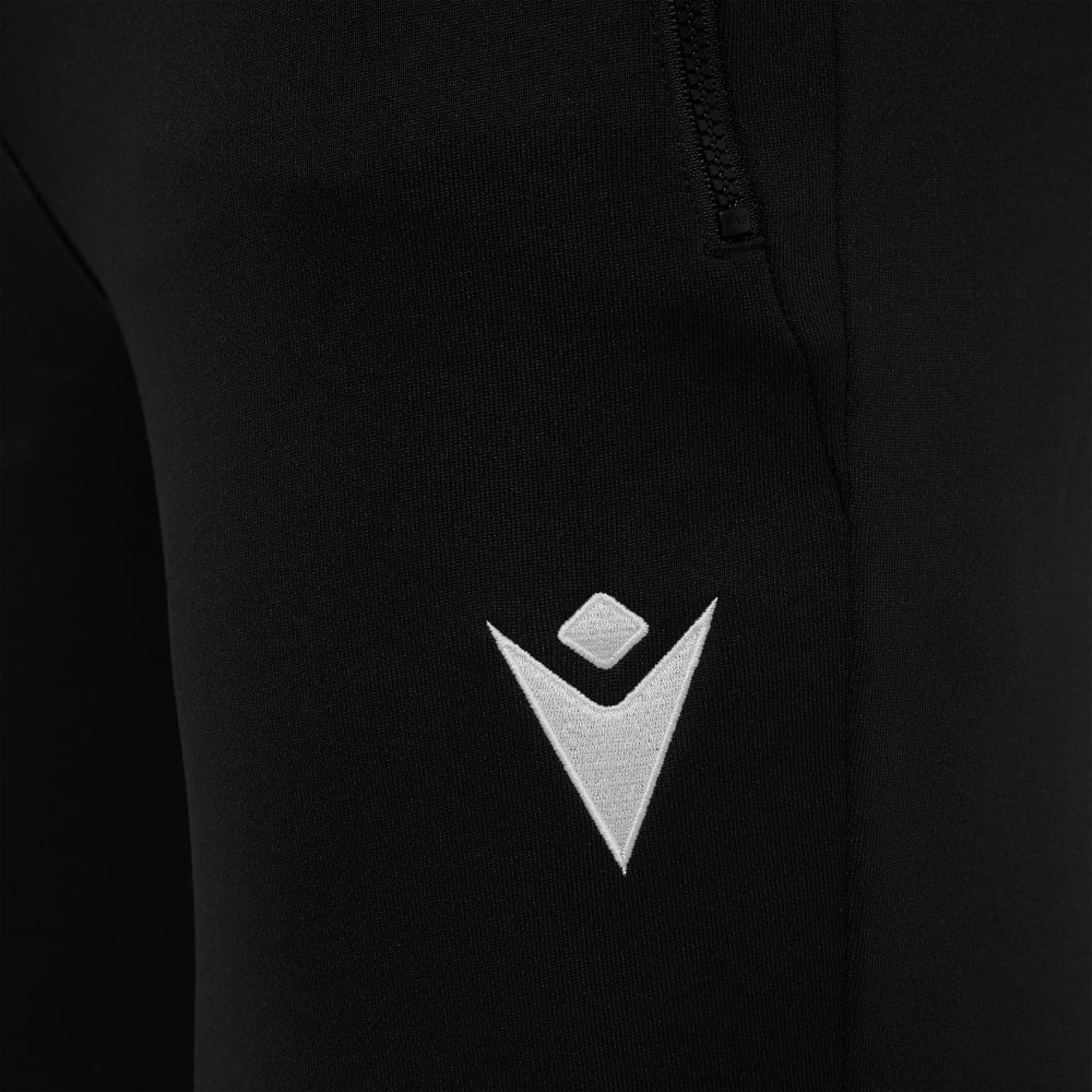 Pantalone Sportivo  Macron pantalone  Deira