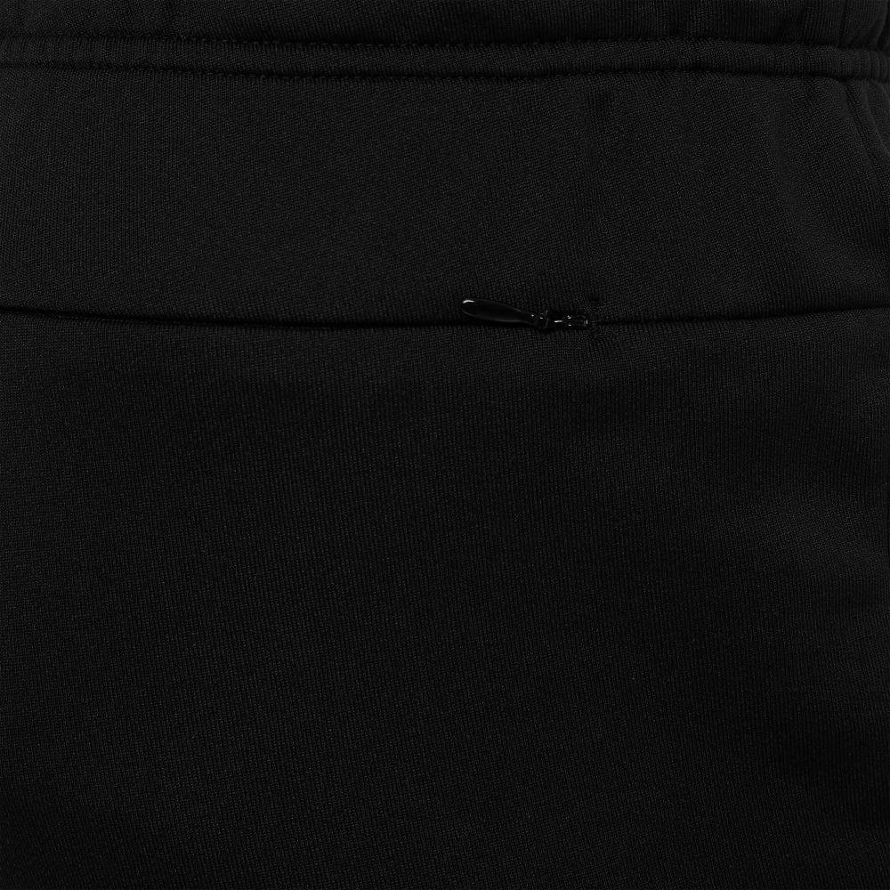 Pantalone Sportivo  Macron pantalone  Deira