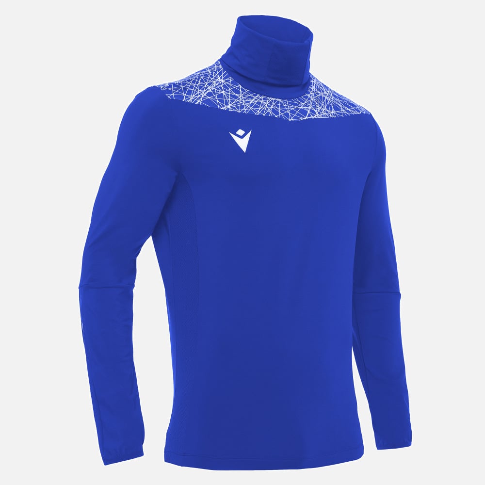 Kolyma maglia  Allenamento Macron