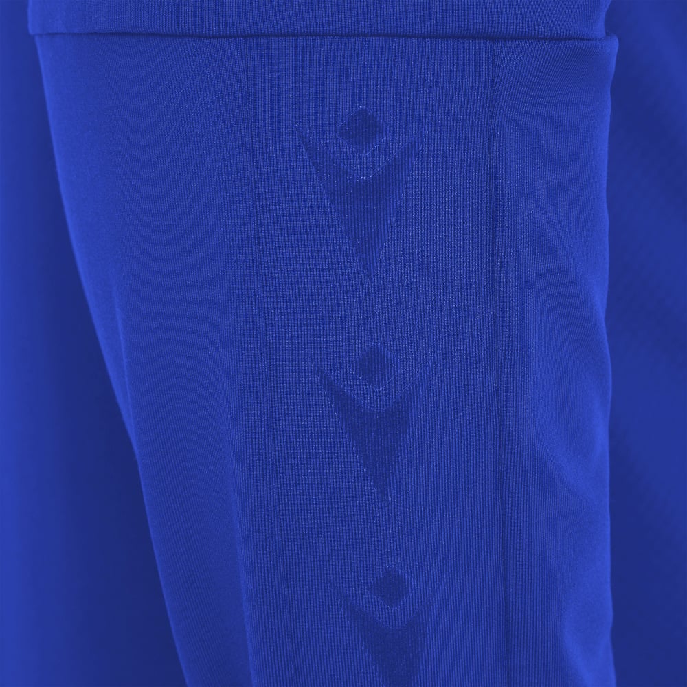Kolyma maglia  Allenamento Macron