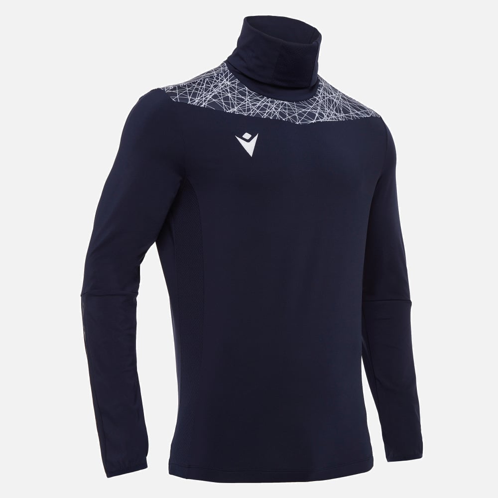Kolyma maglia  Allenamento Macron