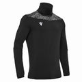 Kolyma maglia  Allenamento Macron