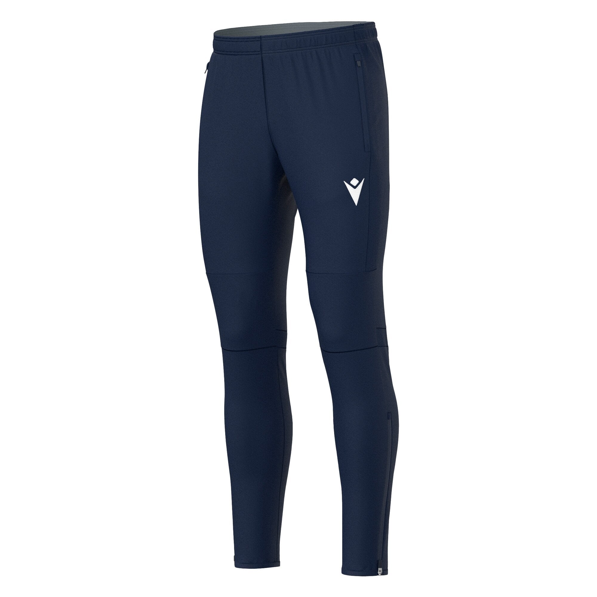 Thames hero pantalone  Allenamento Macron