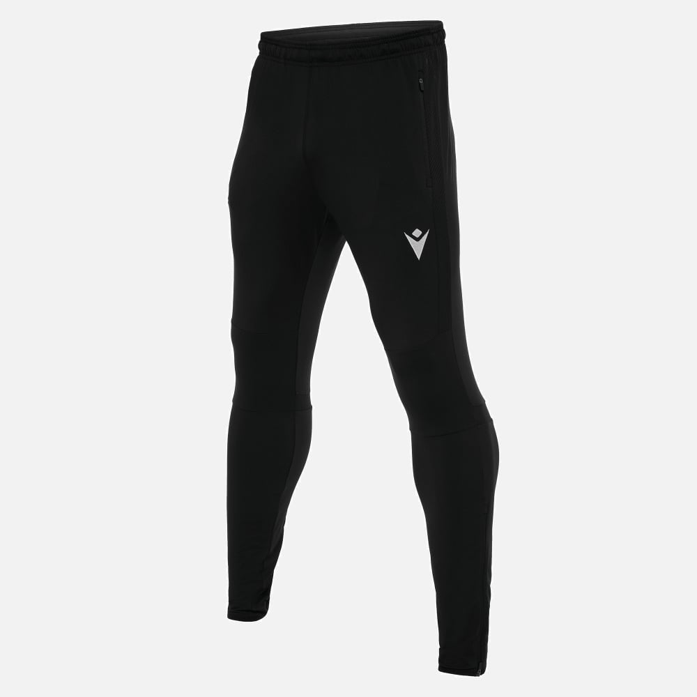 Thames hero pantalone  Allenamento Macron