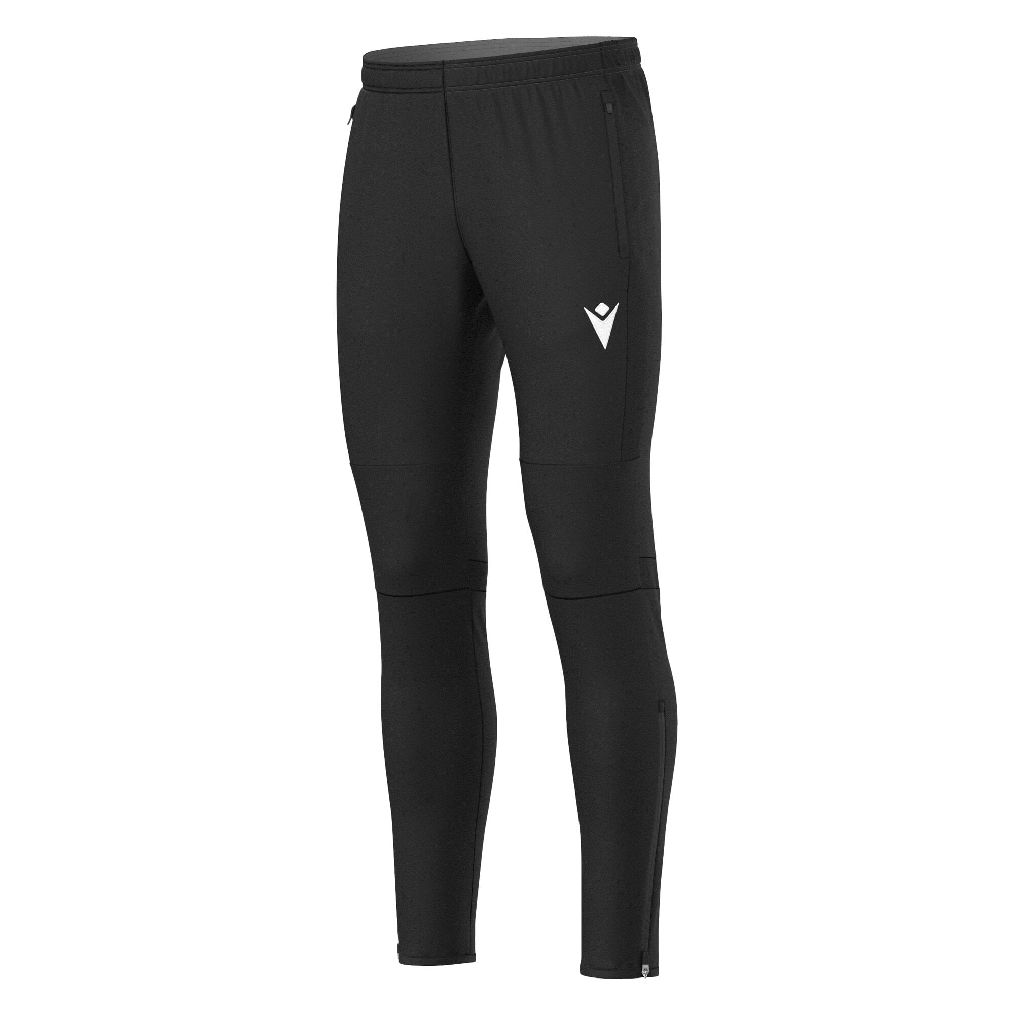 Thames hero pantalone  Allenamento Macron