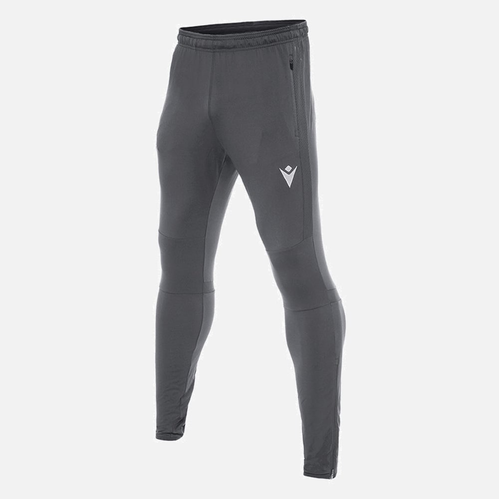 Thames hero pantalone  Allenamento Macron