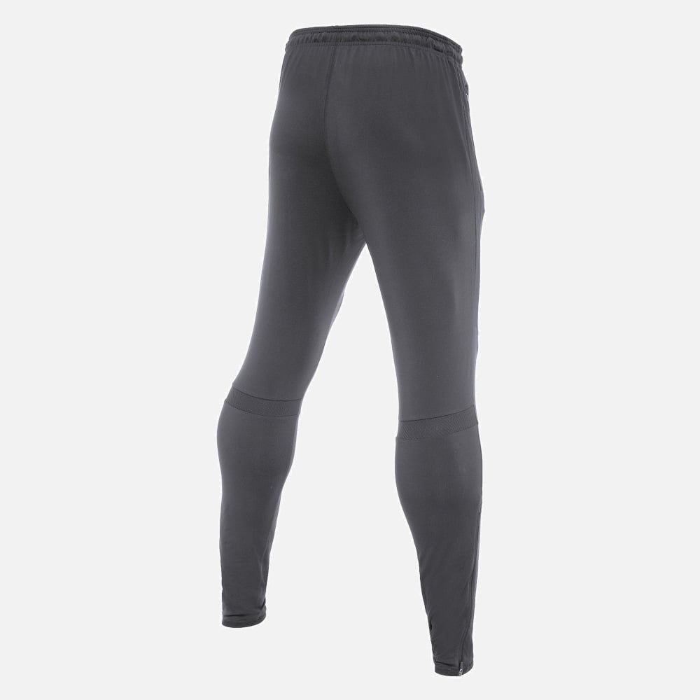 Thames hero pantalone  Allenamento Macron