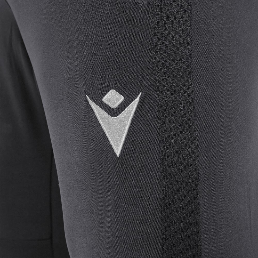 Thames hero pantalone  Allenamento Macron