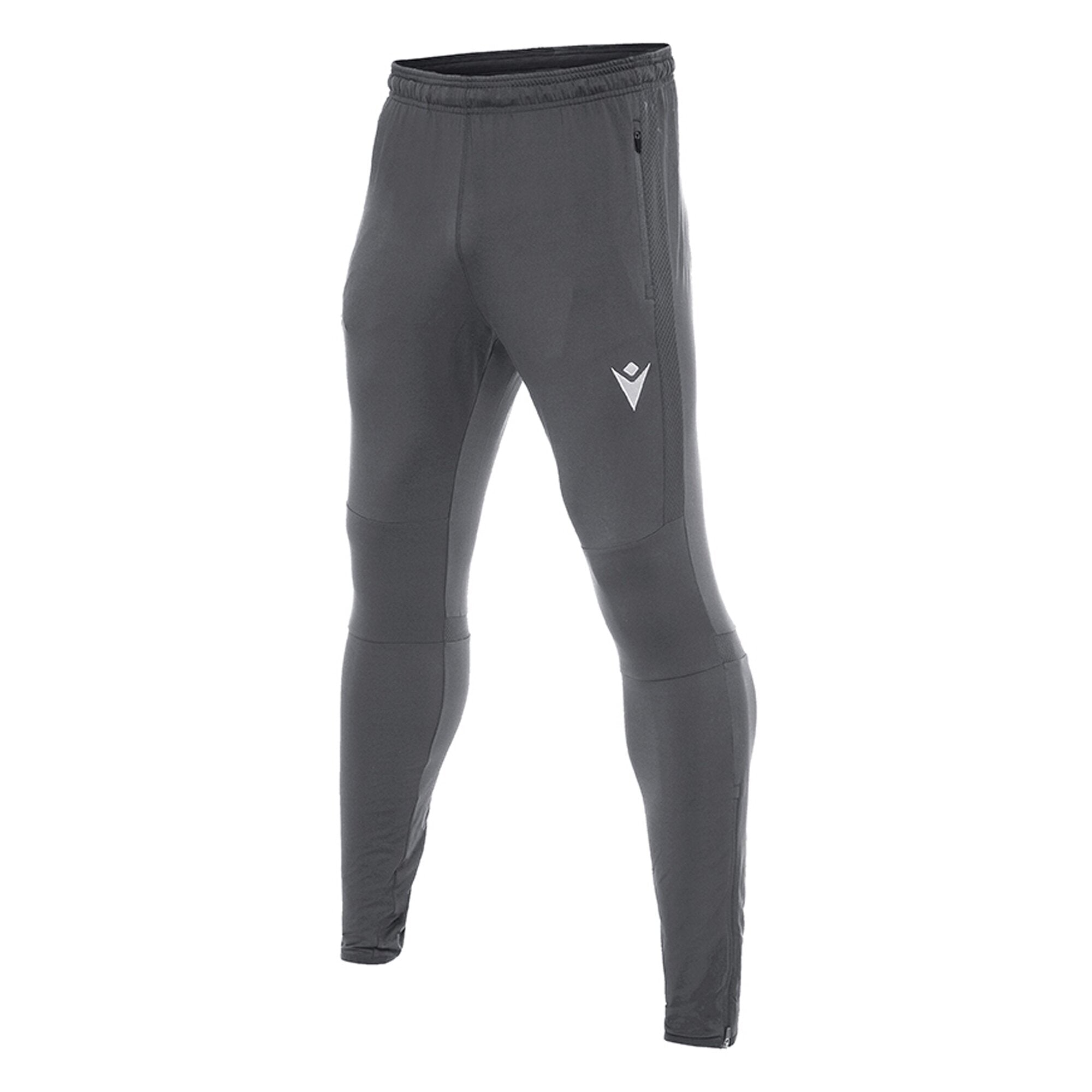 Thames hero pantalone  Allenamento Macron