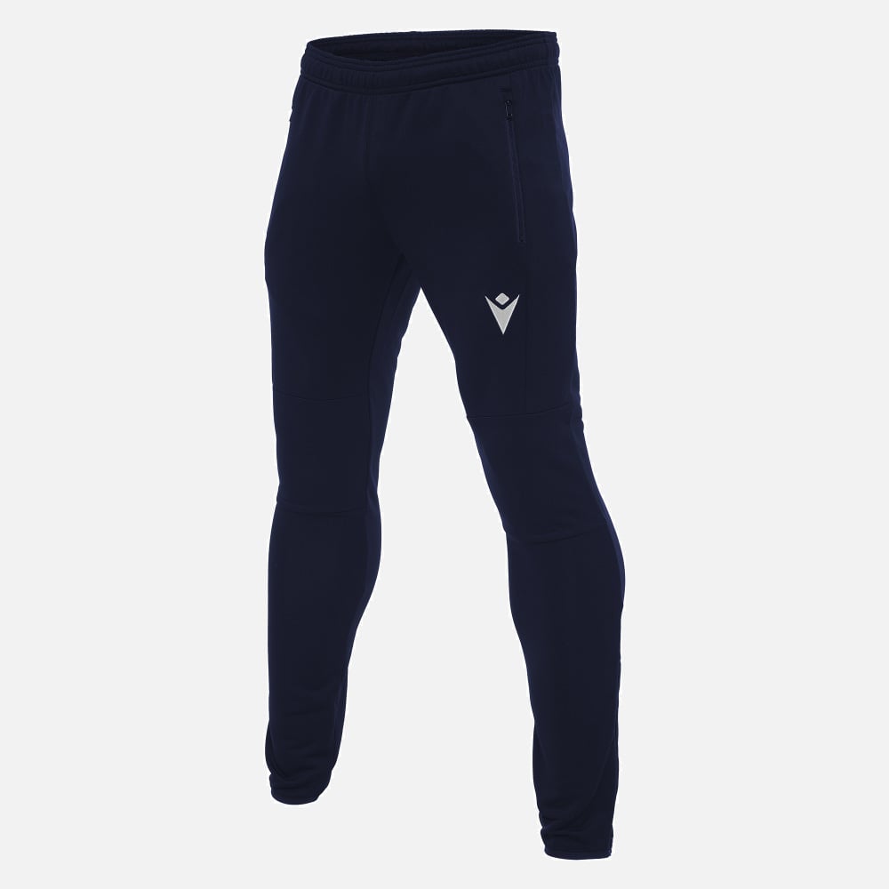 Pantalone Sportivo  Macron Nepri hero pantalone