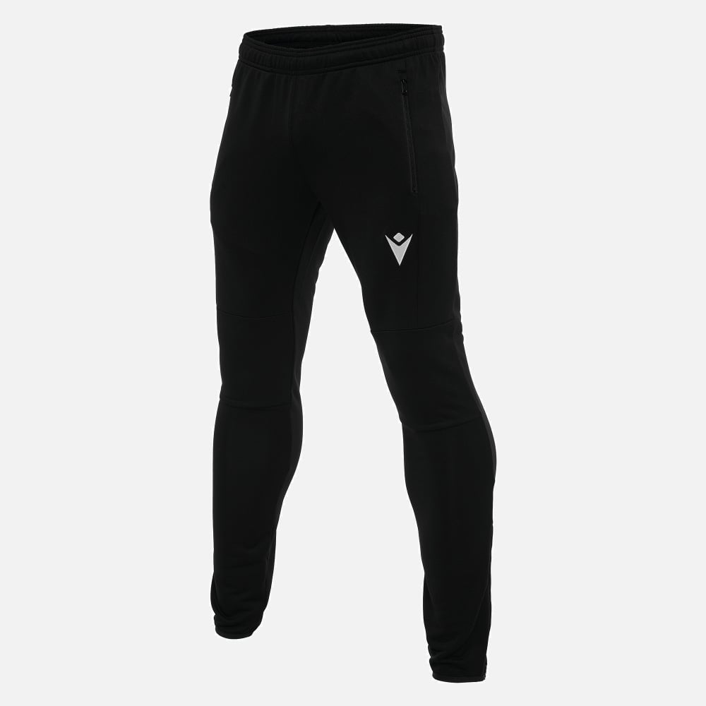 Pantalone Sportivo  Macron Nepri hero pantalone