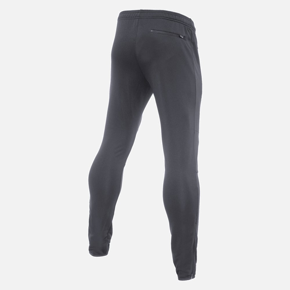 Pantalone Sportivo  Macron Nepri hero pantalone