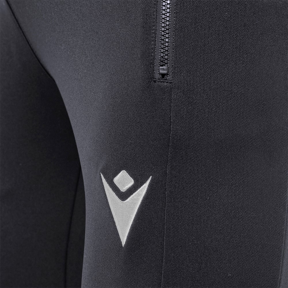 Pantalone Sportivo  Macron Nepri hero pantalone