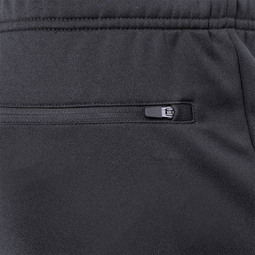 Pantalone Sportivo  Macron Nepri hero pantalone