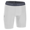 Lotus compression shorts  Macron