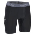 Lotus compression shorts  Macron