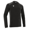 Tobol Macron Training jersey shirt
