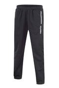 Macron Horus Relax Trousers, Men's Leisure Tracksuit Bottoms
