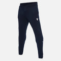 Relax Macron Abydos Leisure Trousers