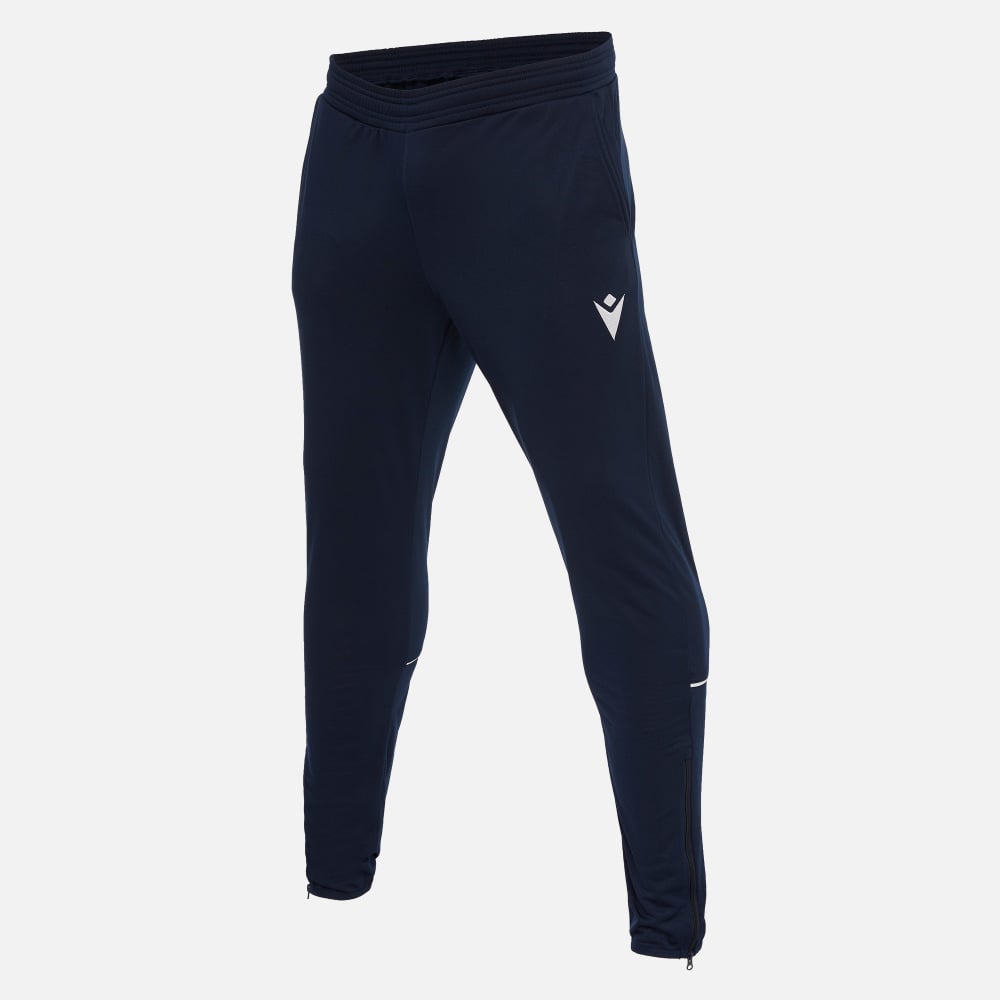 Pantalone Relax Macron pantalone Abydos  Tempo Libero
