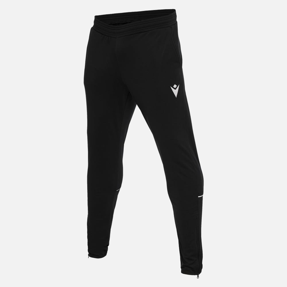 Relax Macron Abydos Leisure Trousers