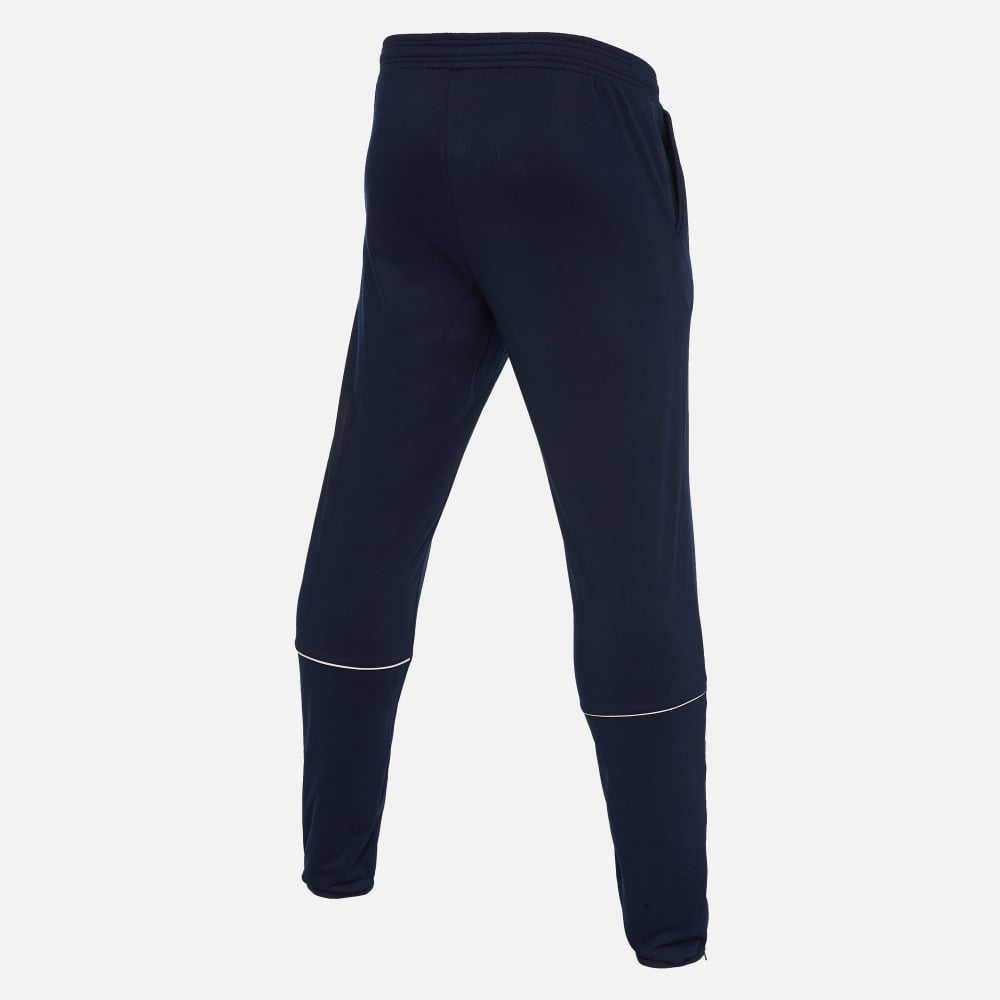 Pantalone Relax Macron pantalone Abydos  Tempo Libero