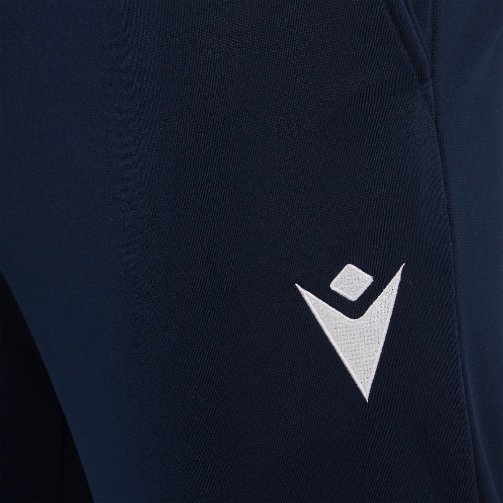 Relax Macron Abydos Leisure Trousers