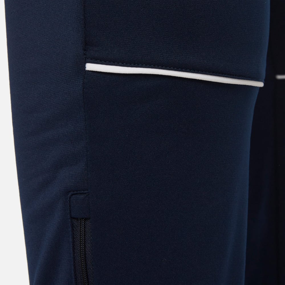 Relax Macron Abydos Leisure Trousers