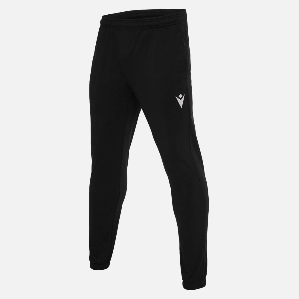 Pantalone Relax Macron Jotnar Pantalone  Tempo Libero