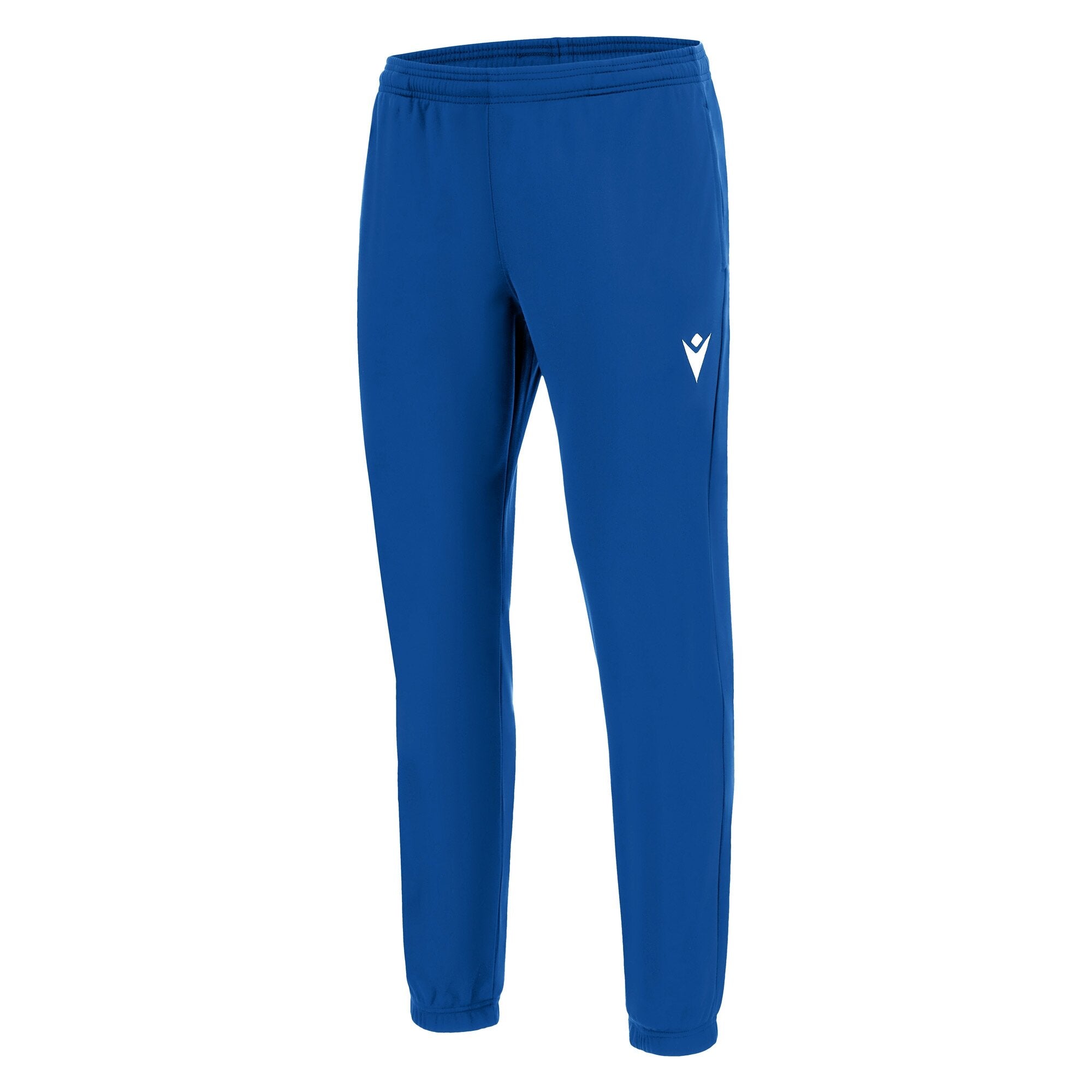 Pantalone Relax Macron Jotnar Pantalone  Tempo Libero