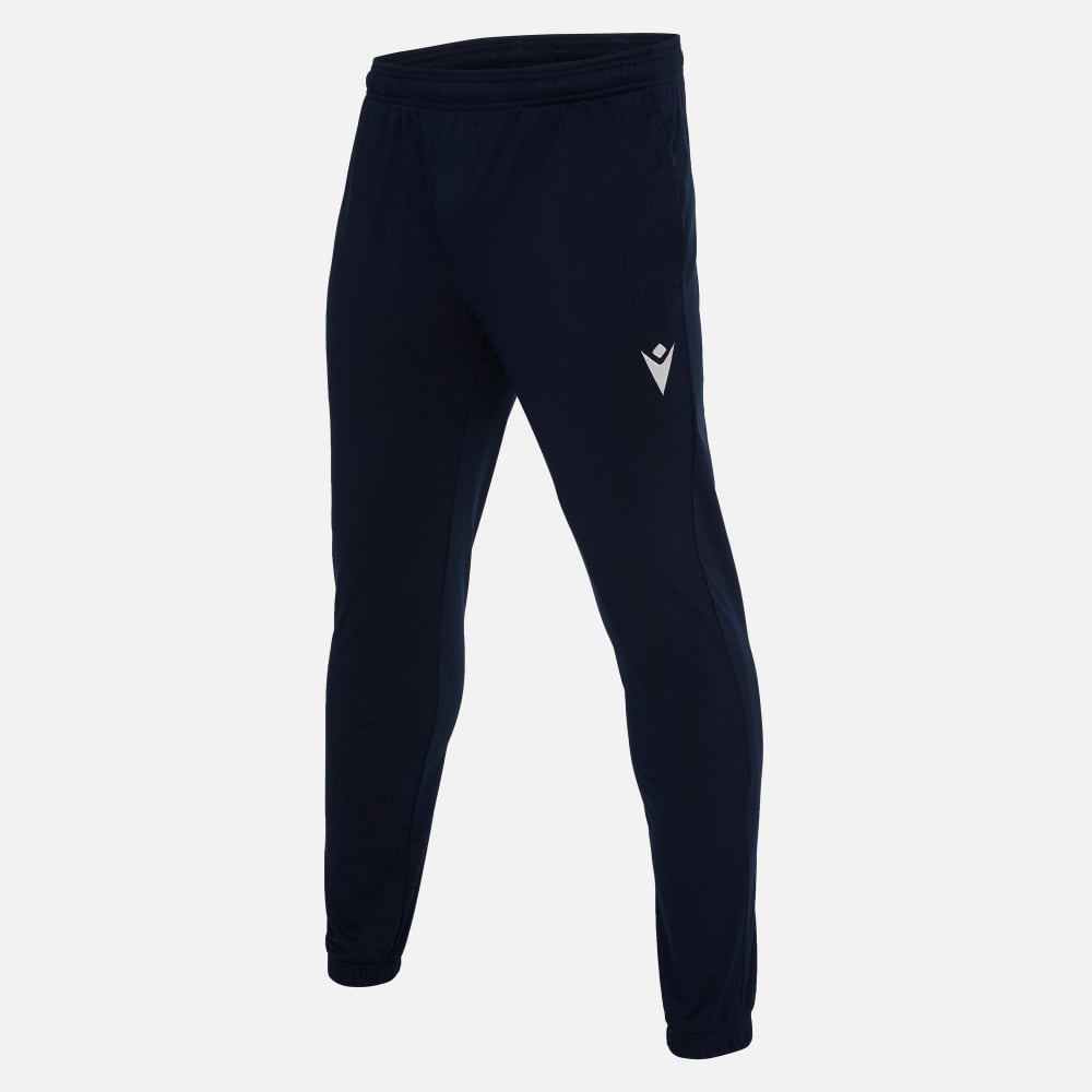 Pantalone Relax Macron Jotnar Pantalone  Tempo Libero