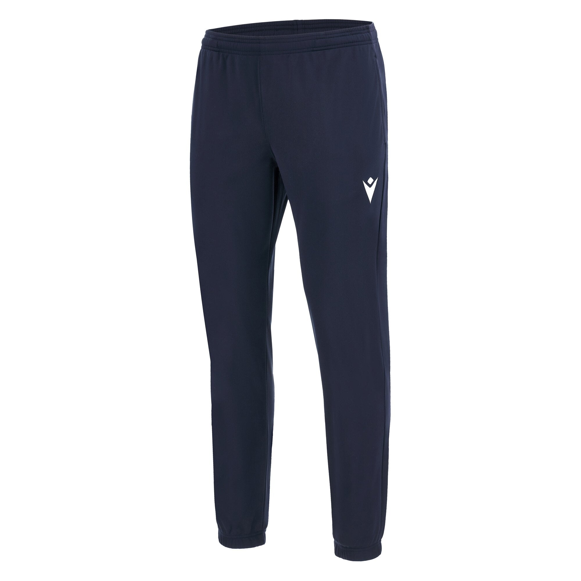 Pantalone Relax Macron Jotnar Pantalone  Tempo Libero