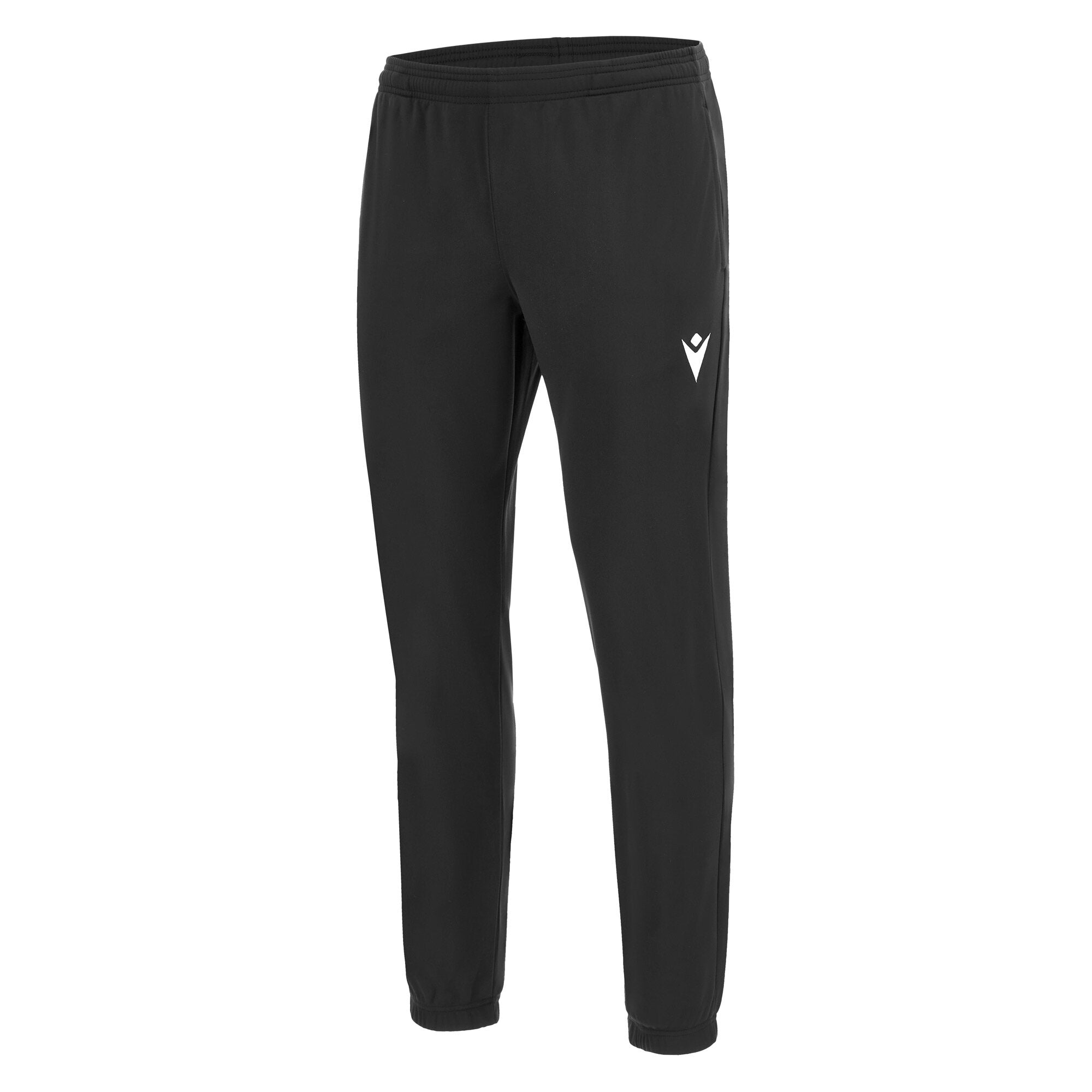 Pantalone Relax Macron Jotnar Pantalone  Tempo Libero
