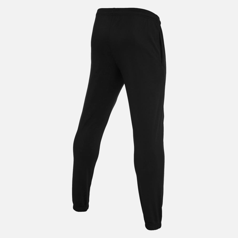 Pantalone Relax Macron Jotnar Pantalone  Tempo Libero