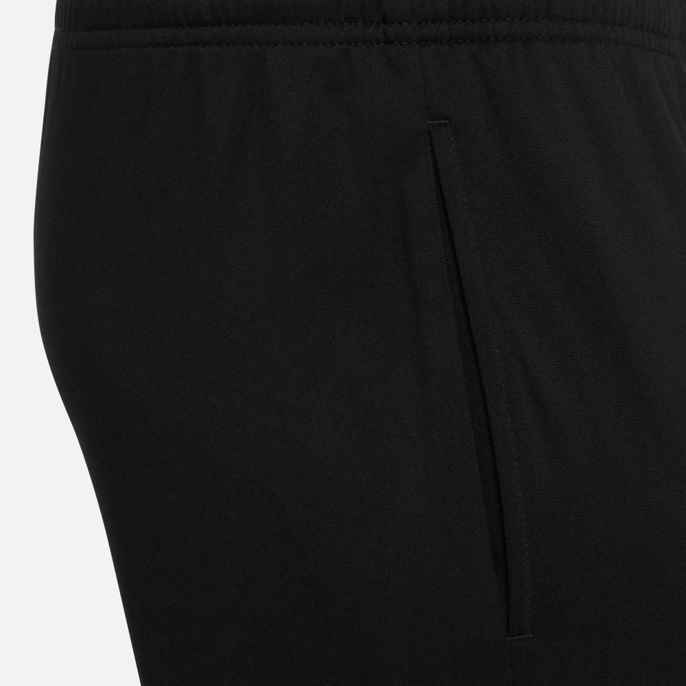 Pantalone Relax Macron Jotnar Pantalone  Tempo Libero