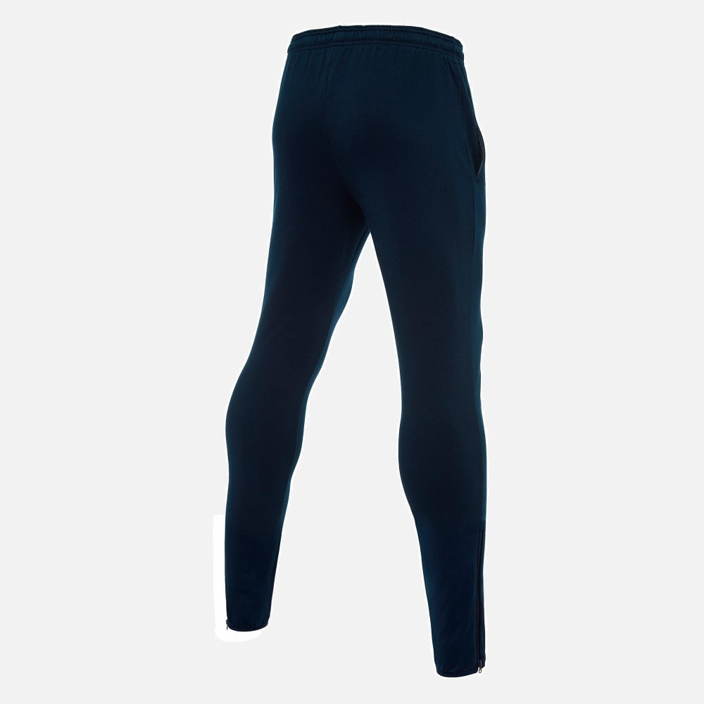 Pantalone Sportivo  Macron pantalone WALO