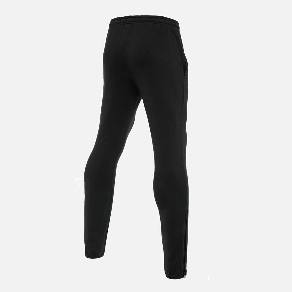 Pantalone Sportivo  Macron pantalone WALO