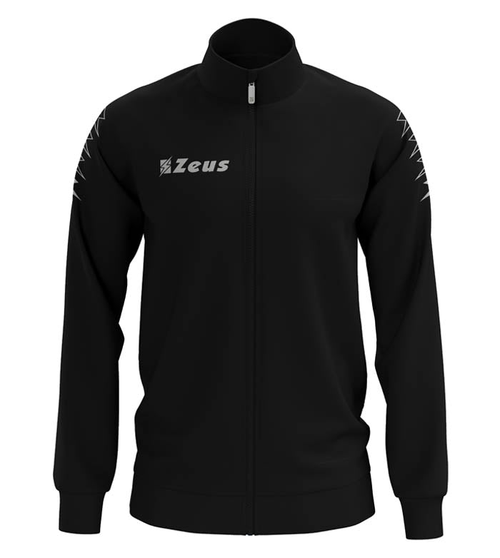 GIACCA ENEA ZEUS SPORT TRAINING LINE ALLENAMENTO