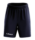 BERMUDA ENEA RELAX LINE ZEUS SPORT CALCIO CALCETTO SOCCER