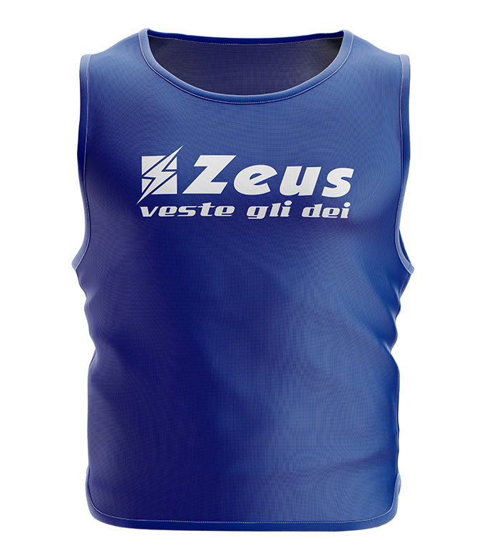 CASACCA SUPER ZEUS SPORT