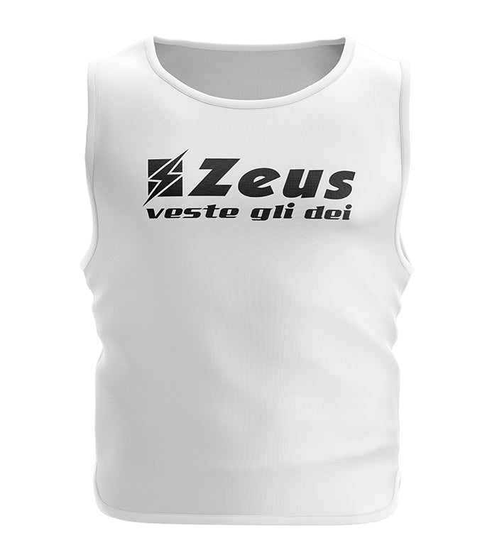 CASACCA SUPER ZEUS SPORT