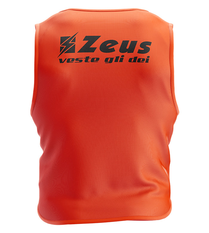 CASACCA SUPER ZEUS SPORT