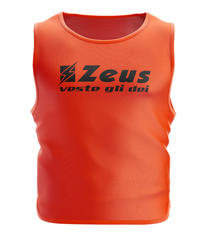 CASACCA SUPER ZEUS SPORT