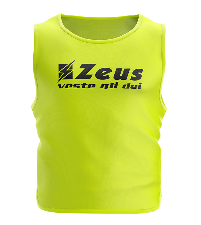 CASACCA SUPER ZEUS SPORT