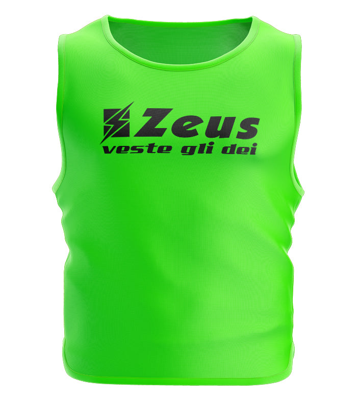CASACCA SUPER ZEUS SPORT