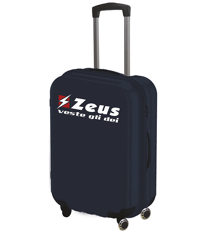 TROLLEY CLASS ZEUS SPORT CALCIO