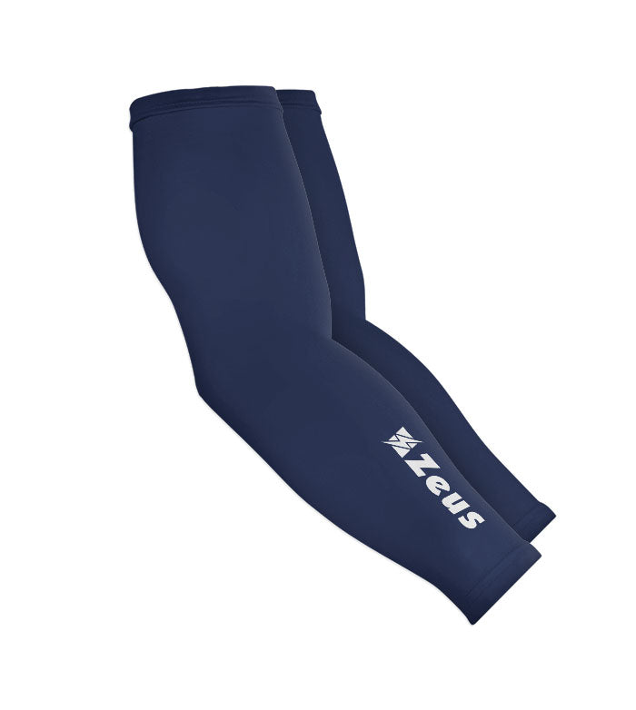 MANICOTTI PALLAVOLO GOMITIERA ZEUS SPORT ACCESSORI