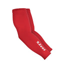 MANICOTTI PALLAVOLO GOMITIERA ZEUS SPORT ACCESSORI