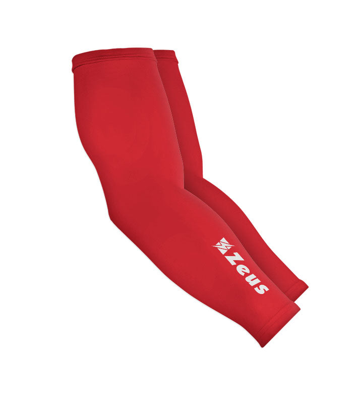 MANICOTTI PALLAVOLO GOMITIERA ZEUS SPORT ACCESSORI