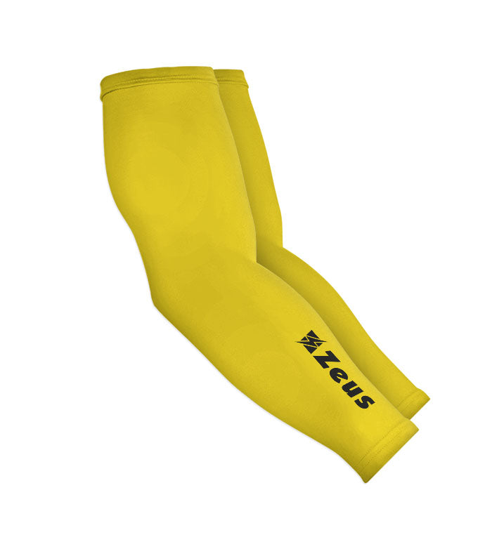 MANICOTTI PALLAVOLO GOMITIERA ZEUS SPORT ACCESSORI